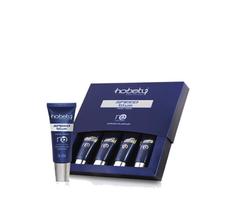 Hobety Speed Blue 4 Bisnagas 15Ml Acelerador Platinado