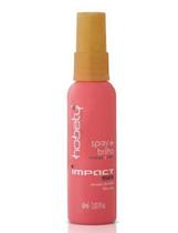 Hobety Spray De Brilho Impact 60Ml