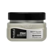 Hobety Strand Definition Mascara Reborn Solution 300g