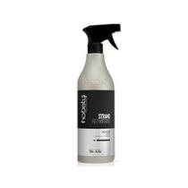 Hobety Strand Definition Refiler Finalizador 750ml Hobety Strand Definition Refiler Finalizador 750ml