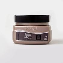 Hobety Therapia Capilar Mascara 300G Hobety Therapia Capilar Mascara 300G