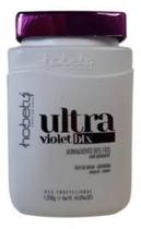 Hobety Ultra Btx Violet 1250gr Botox