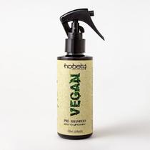 Hobety Vegan Pre Shampoo 150Ml