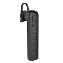 HOCO E33 sem fio Bluetooth Fones de ouvido Bluetooth Fones de ouvido(
