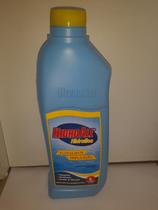 Hodrofloc 1litro Clarificante hidroall