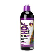 HOF 500g - HI ONE FAST