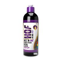HOF 500g - HI ONE FAST