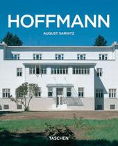 Hoffmann - August Sarnitz