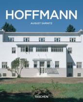 Hoffmann