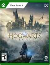Hogwarts Legacy - XBOX SERIES X EUA