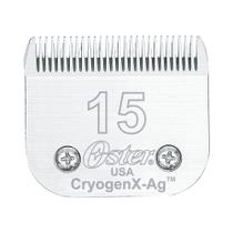 Hoja Clipper Oster 80-15 78919-036-005 para Cuidado de Mascotas