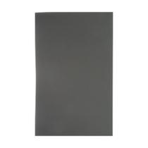 Hoja de Lija 3M Wetordry Abrasiva 2000+ Grano 14x23 cm Paquete 50 Hoja de Lija 3M Wetordry Abrasiva 2000+ Grano 14x23 cm Paquete 50