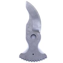 Hoja de Repuesto para Jardinería CRAFTSMAN CMZPRB300