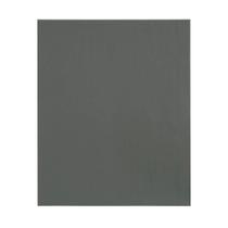 Hojas de Lija 3M Wetordry Abrasivo 213Q Grano 800+ Hojas de Lija 3M Wetordry Abrasivo 213Q Grano 800+