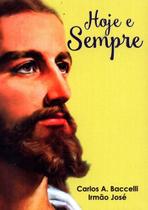 Hoje e Sempre - DIDIER Hoje e Sempre - DIDIER