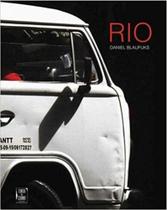 Hoje é Sempre Ontem - Um Rio de Janeiro - TINTA DA CHINA Hoje é Sempre Ontem - Um Rio de Janeiro - TINTA DA CHINA