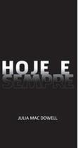 Hoje e sempre