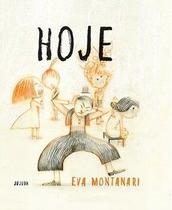 Hoje Hoje