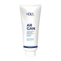 Hoka argan máscara absolut repair 470g