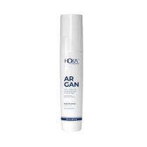 Hoka argan oléo 120ml Hoka argan oléo 120ml