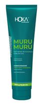 Hoka murumuru condicionador 300g Hoka murumuru condicionador 300g