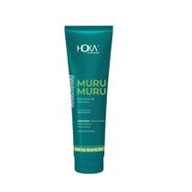 Hoka murumuru shampoo hidratante 300ml Hoka murumuru shampoo hidratante 300ml