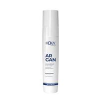 Hoka Oléo De Argan 120Ml