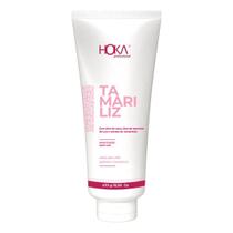 Hoka tamariliz máscara 470g Hoka tamariliz máscara 470g