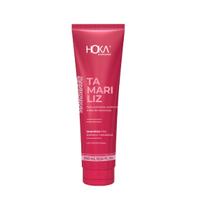 Hoka tamariliz shampoo 300ml Hoka tamariliz shampoo 300ml