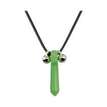 Hokage tsunade pingente uzumaki encantos colar halskette anime cosplay prop jóias adorno