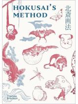 Hokusai's method
