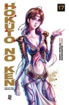 Hokuto no Ken - Vol.17