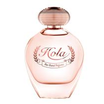 Hola New Brand - Perfume Feminino EDP Hola New Brand - Perfume Feminino EDP