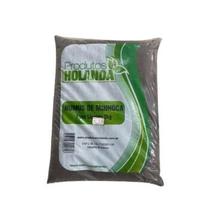 Holanda humus de minhoca 2kg - PRODUTOS HOLANDA