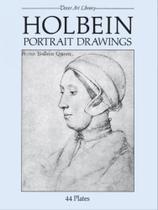Holbein portrait drawings Holbein portrait drawings