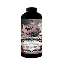 Hold Stone Fixador de Pedras e Piso Solto Alta Resistência