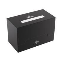 Holder Cave Gamegenic Deck Box Para Cartas Pokemon Magic Yugioh Holder Cave Gamegenic Deck Box Para Cartas Pokemon Magic Yugioh