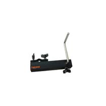 Holder Mini Rack Com 1 Extensor RA 01 Liverpool