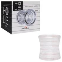 Hole Mastubador Masculino Extra Macio Hot Flowers Hole Mastubador Masculino Extra Macio Hot Flowers