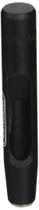 Hole Punch General Tools 1280M Hollow Steel 1,3 cm
