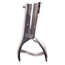 Hole Punch McGill Utility 300 Series Heavy Duty MCG301