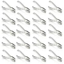 Hole Punch Swingline Perfurador de 1 furo Capacidade de 5 folhas x20