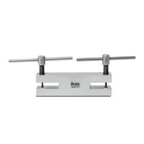Hole Punch The Beadsmith Vintage Dual Tip 1,6 mm e 2,4 mm