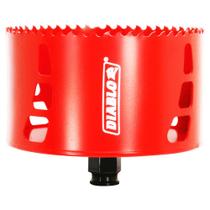 Hole Saw Diablo High Performance