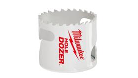 Hole Saw Milwaukee 49-56-0032 Bimetálica endurecida com gelo