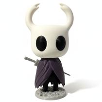 Hollow Knight Figure Shade 15 Cm Tamanho Grande