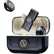 Hollyland Lark M2 Wireless Lightning version