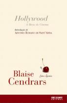 Hollywood: a meca do cinema Hollywood: a meca do cinema