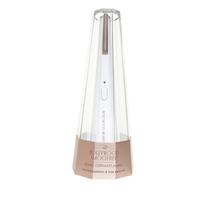 Hollywood Browzer: Navaja para Cejas y Eliminador de Vello Facial Hollywood Browzer: Navaja para Cejas y Eliminador de Vello Facial