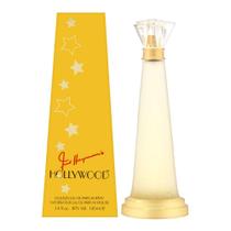 Hollywood Eau de Parfum Fred Hayman - 100ml